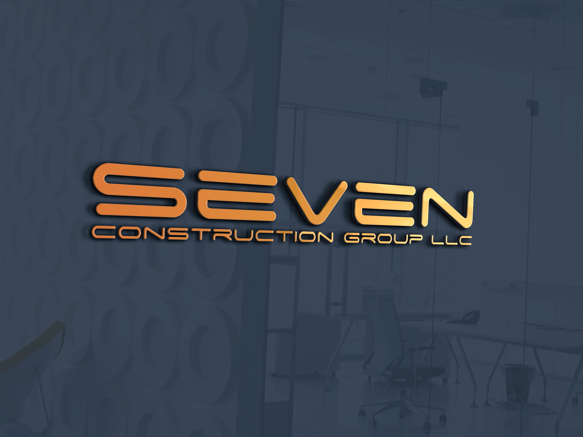 Logo-Design von Graphic Mama für dieses Projekt | Design #31799948