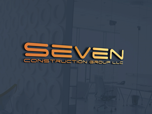 Logo Design by Graphic Mama for this project | Design: #31799948