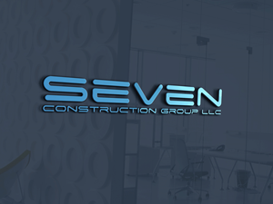 Logo Design by Graphic Mama for this project | Design: #31799951