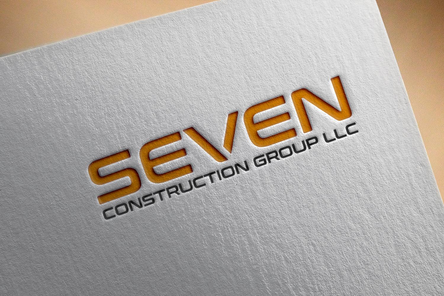 Logo-Design von Graphic Mama für dieses Projekt | Design #31799973