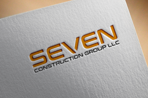 Logo Design by Graphic Mama for this project | Design: #31799973