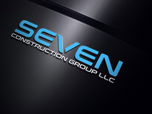 Logo Design by Graphic Mama for this project | Design: #31799997