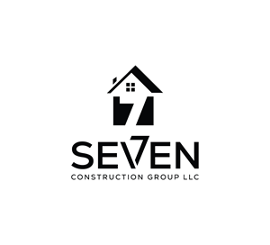 Logo Design by ArtByShahnaz™ for this project | Design: #31796038