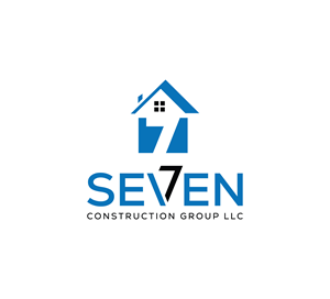 Logo Design by ArtByShahnaz™ for this project | Design: #31796039