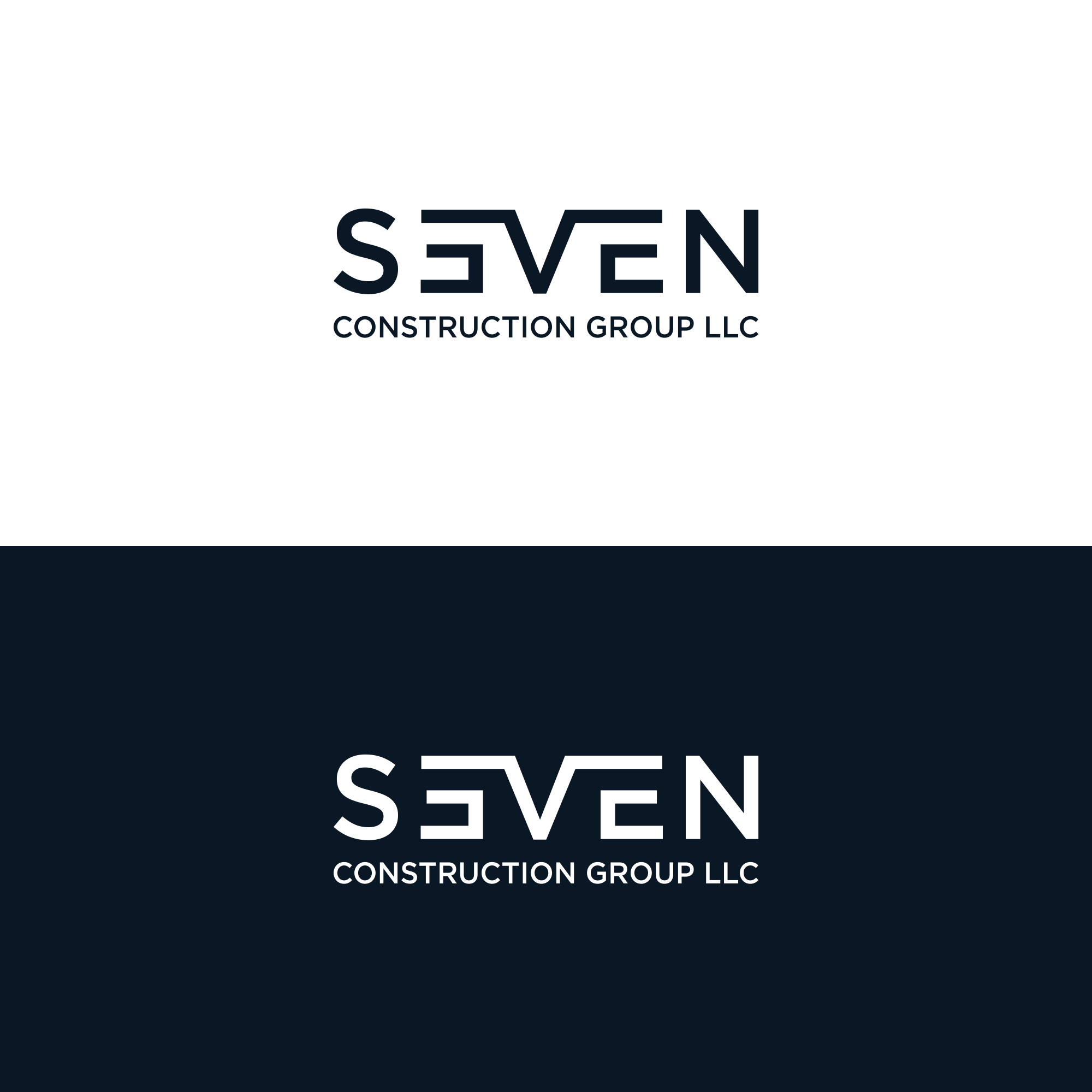 Logo-Design von B.O_STUDIO für dieses Projekt | Design #31795343