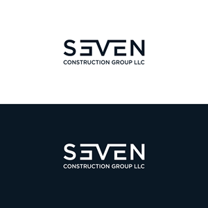 Diseño de Logo por B.O_studio para este proyecto | Diseño: #31795343