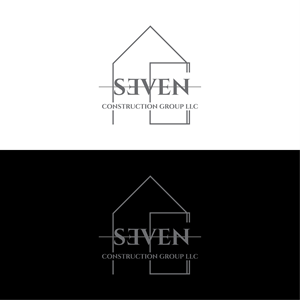 Diseño de Logo por design wae para este proyecto | Diseño: #31792285