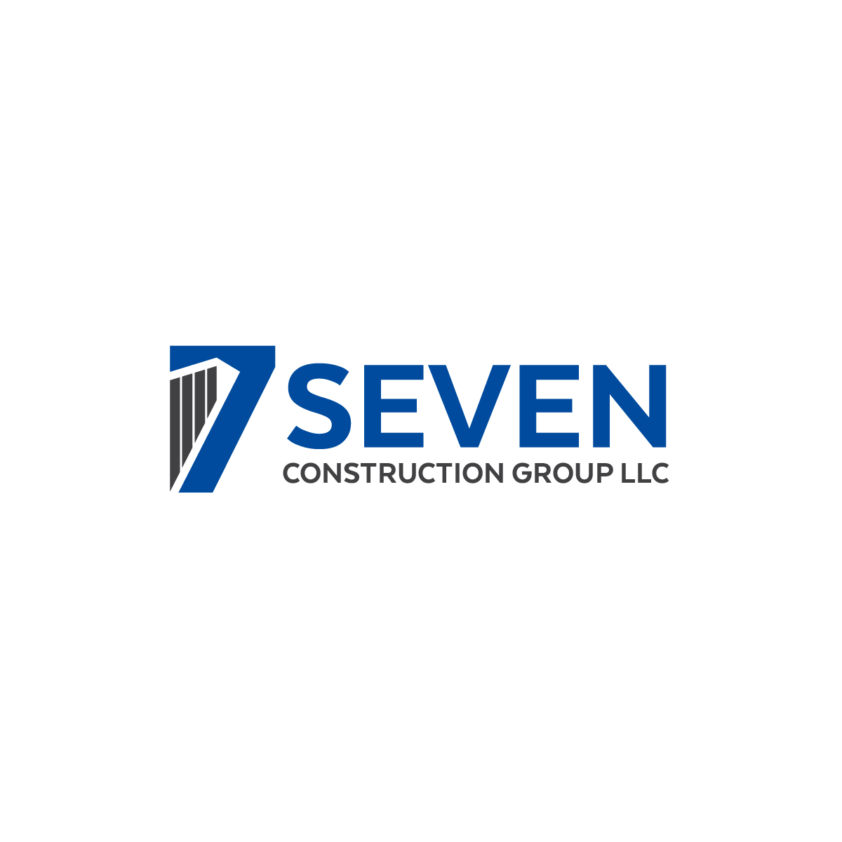 Logo-Design von Elrich für dieses Projekt | Design #31802463