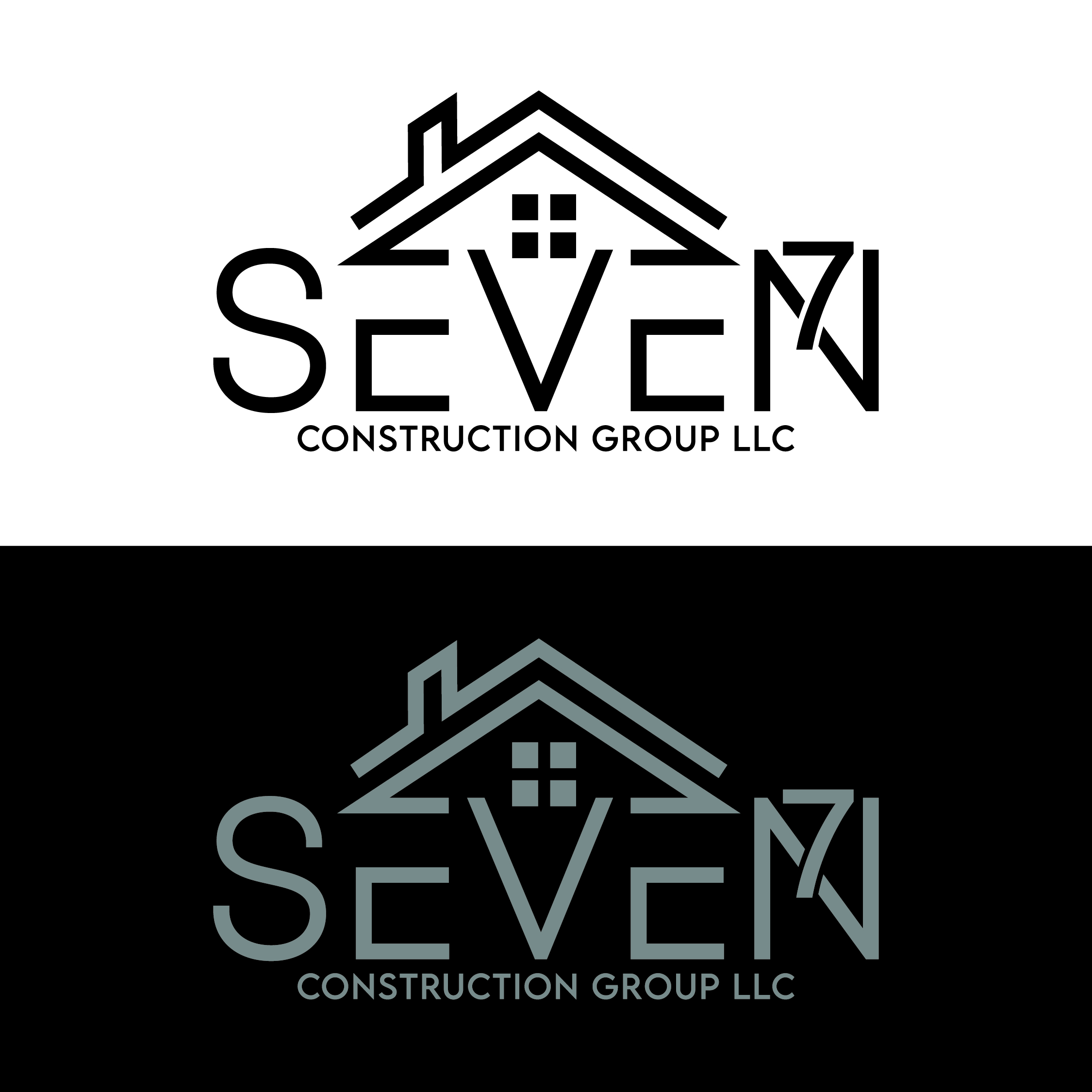 Logo Design by BANI GD for this project | Design #31802331