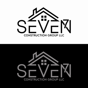 Logo Design by BANI GD for this project | Design: #31802331