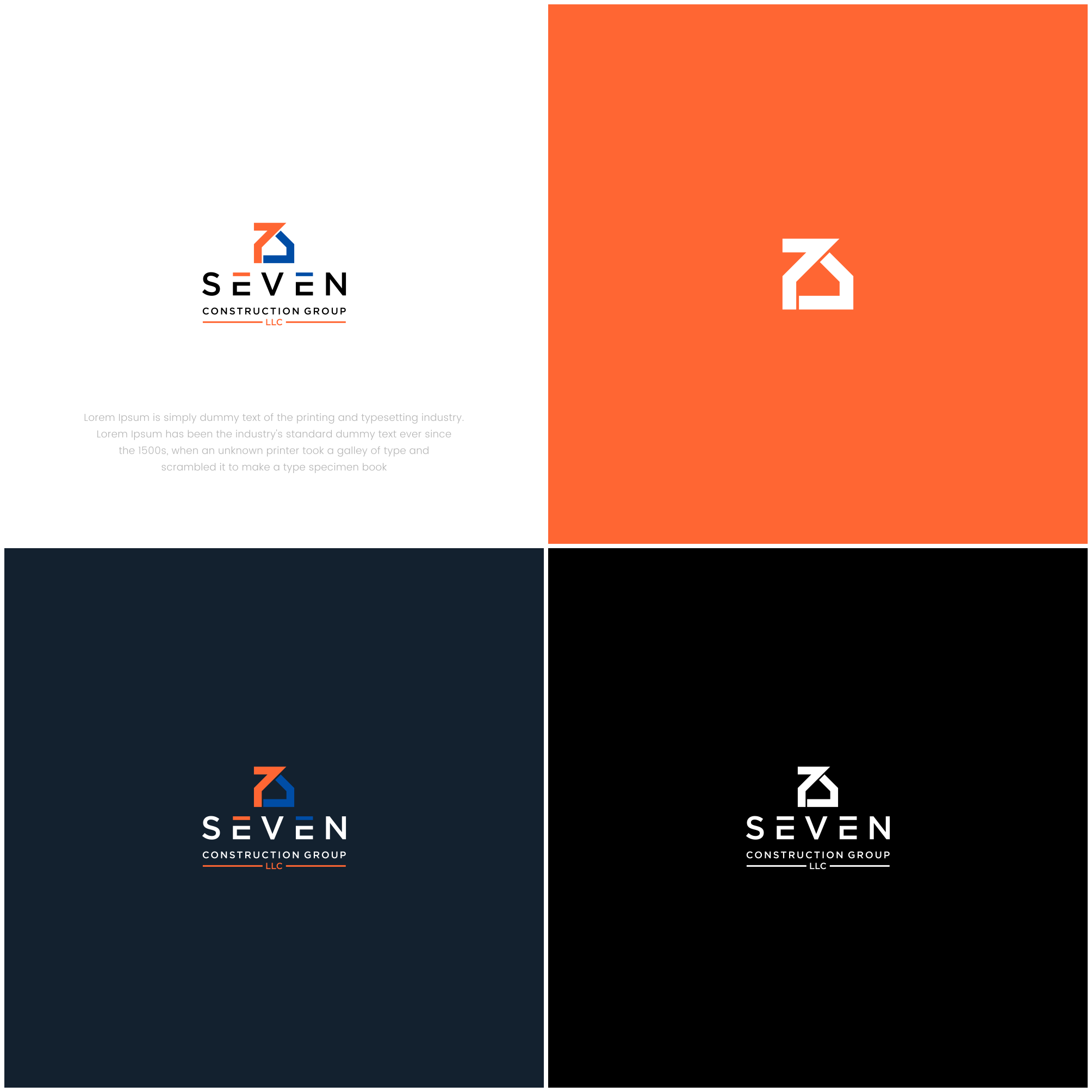 Diseño de Logo por Barokahe guse para este proyecto | Diseño #31795214