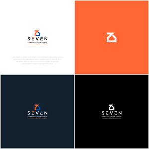 Diseño de Logo por Barokahe guse para este proyecto | Diseño: #31795214