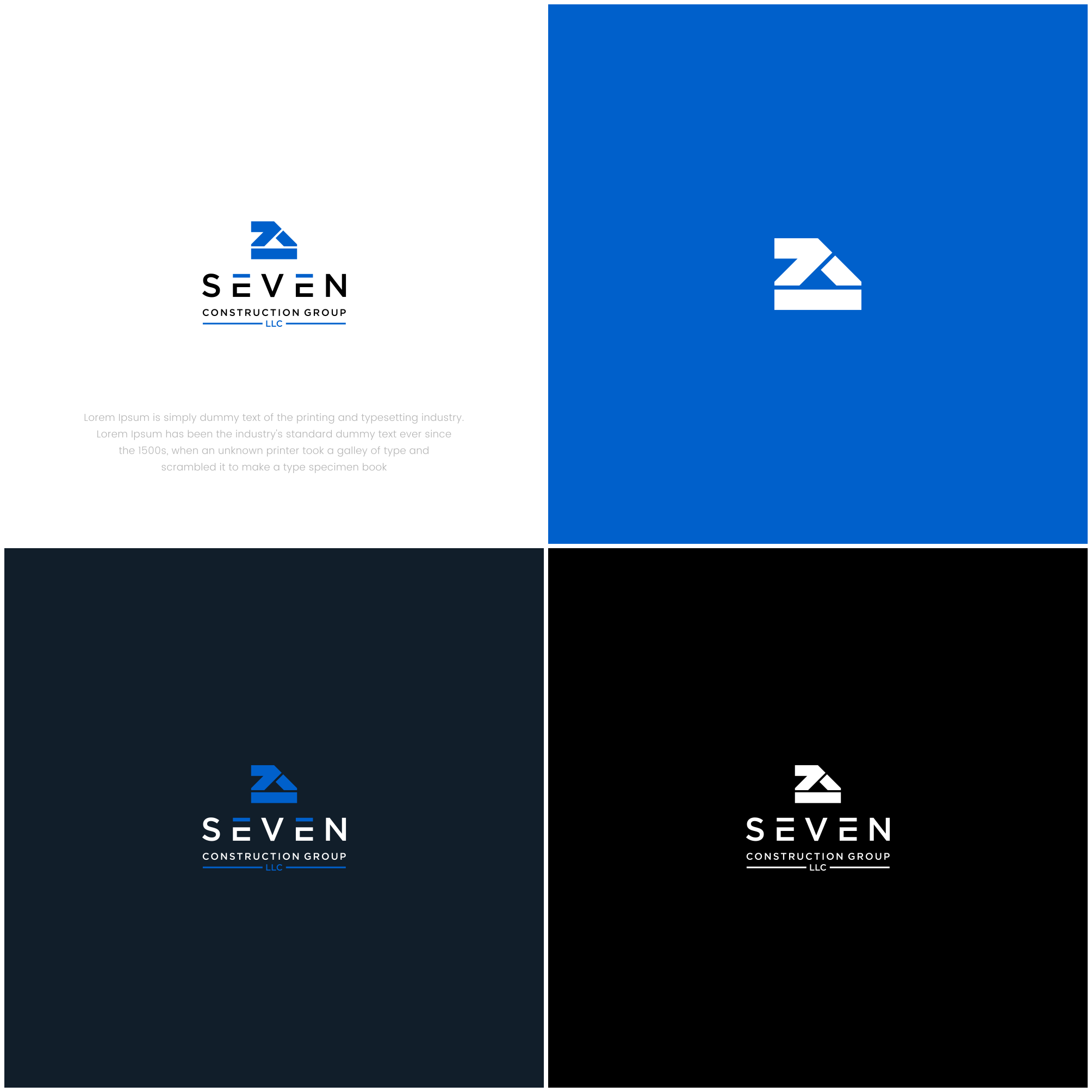 Diseño de Logo por Barokahe guse para este proyecto | Diseño #31795291