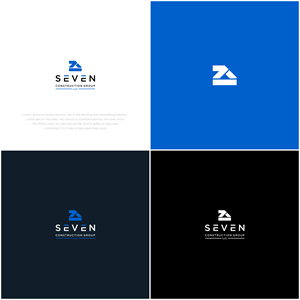 Diseño de Logo por Barokahe guse para este proyecto | Diseño: #31795291
