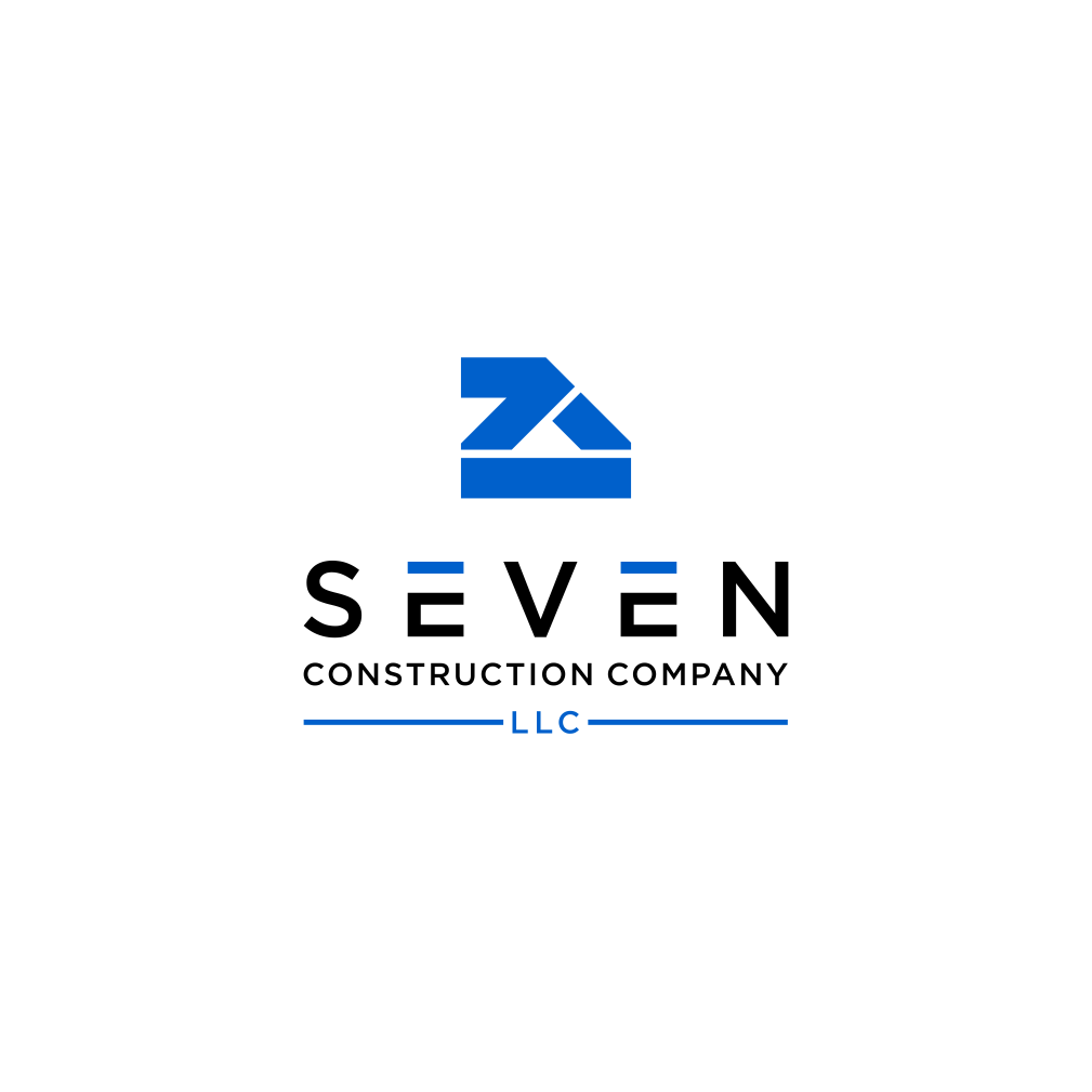 Logo Design by Barokahe guse for this project | Design #34064351