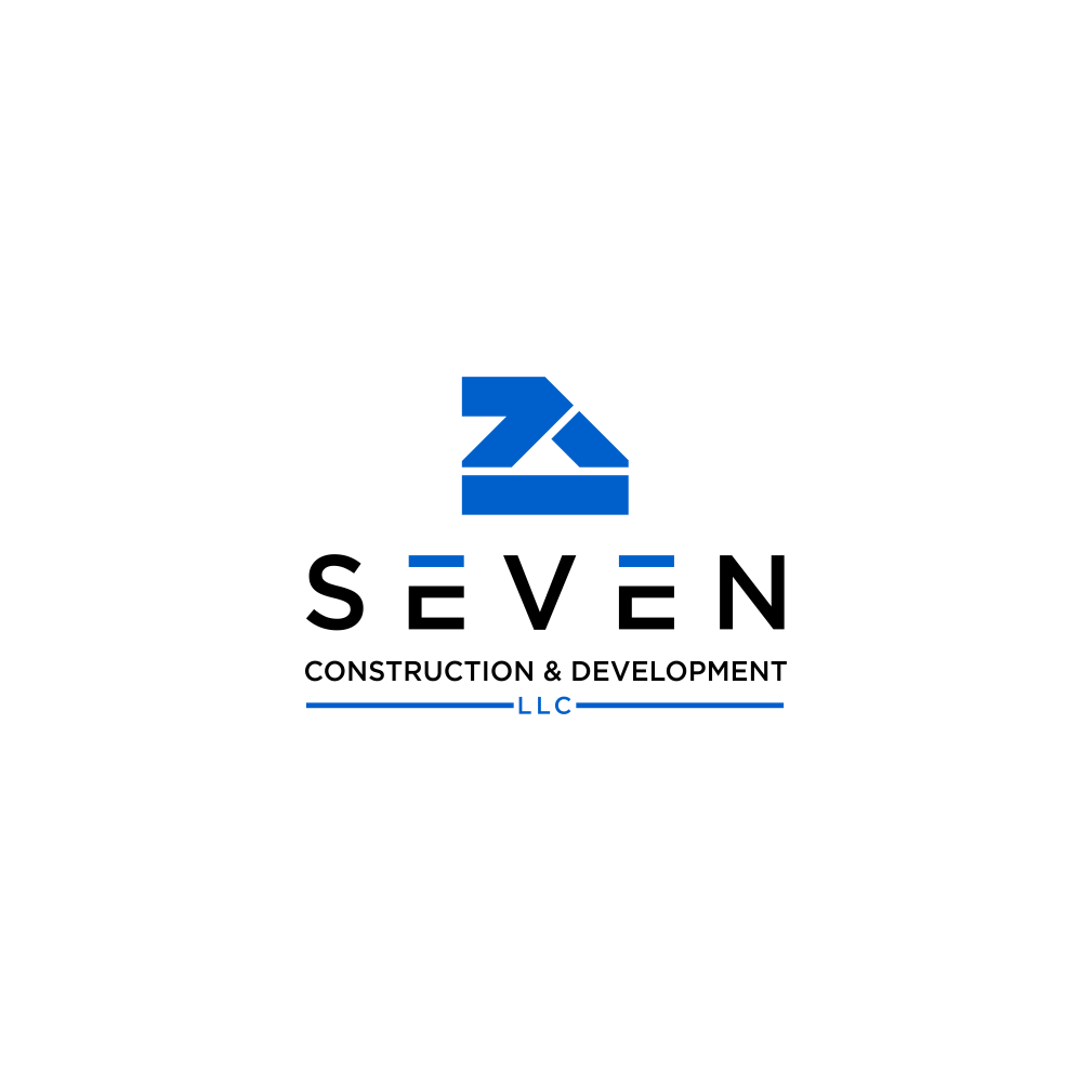 Logo Design by Barokahe guse for this project | Design #34137548