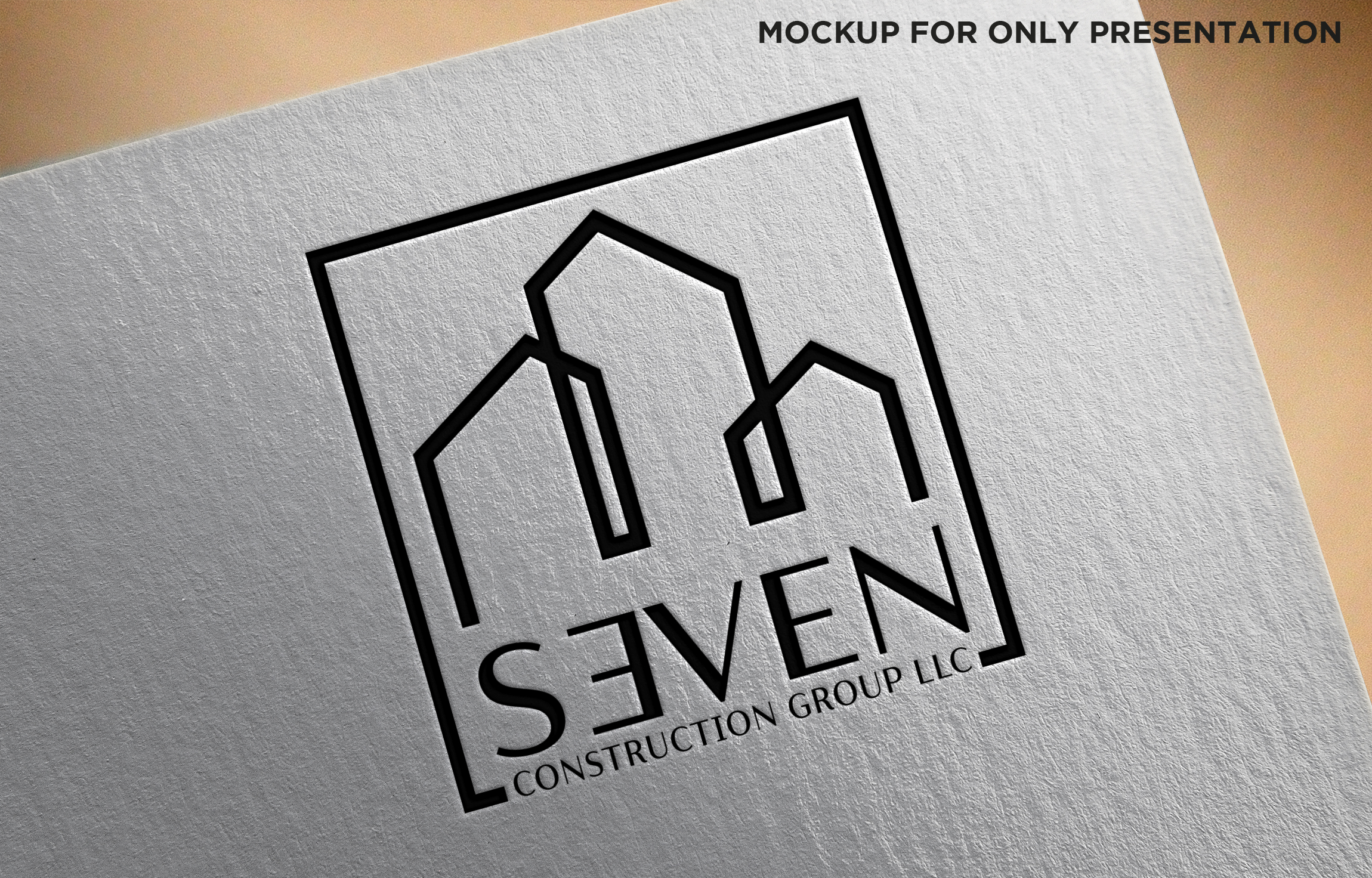 Logo-Design von khadiga90 für dieses Projekt | Design #31786298