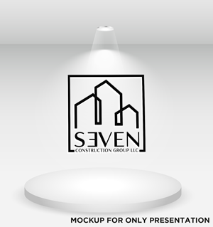 Logo Design by khadiga90 for this project | Design: #31786301