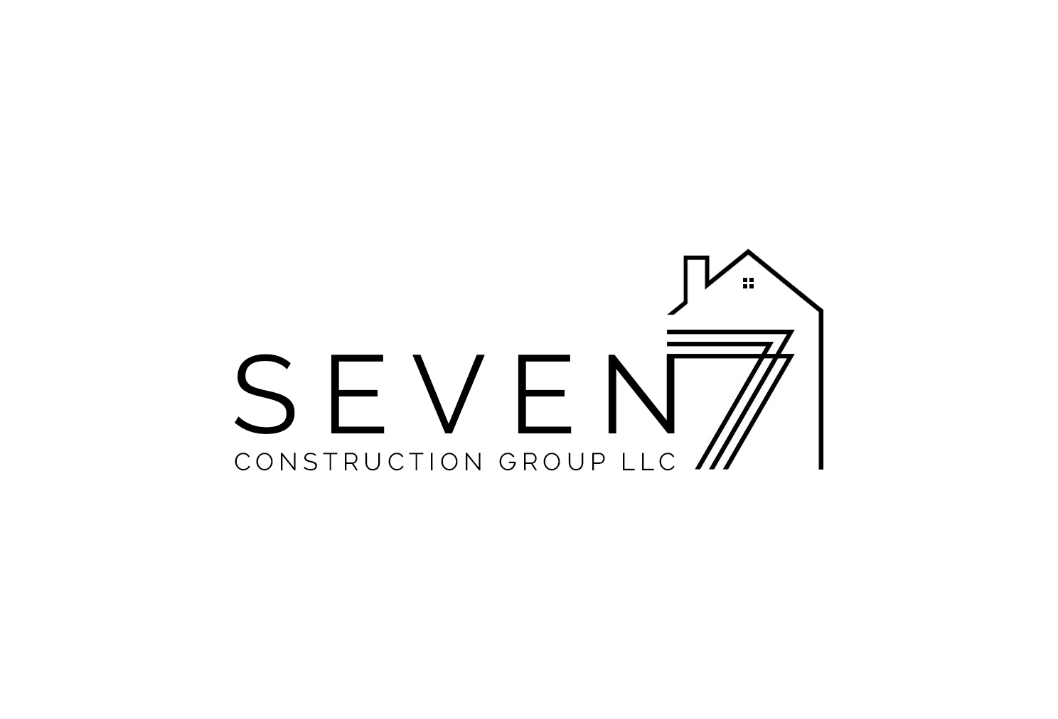 Logo Design by Liinart for this project | Design #31805117