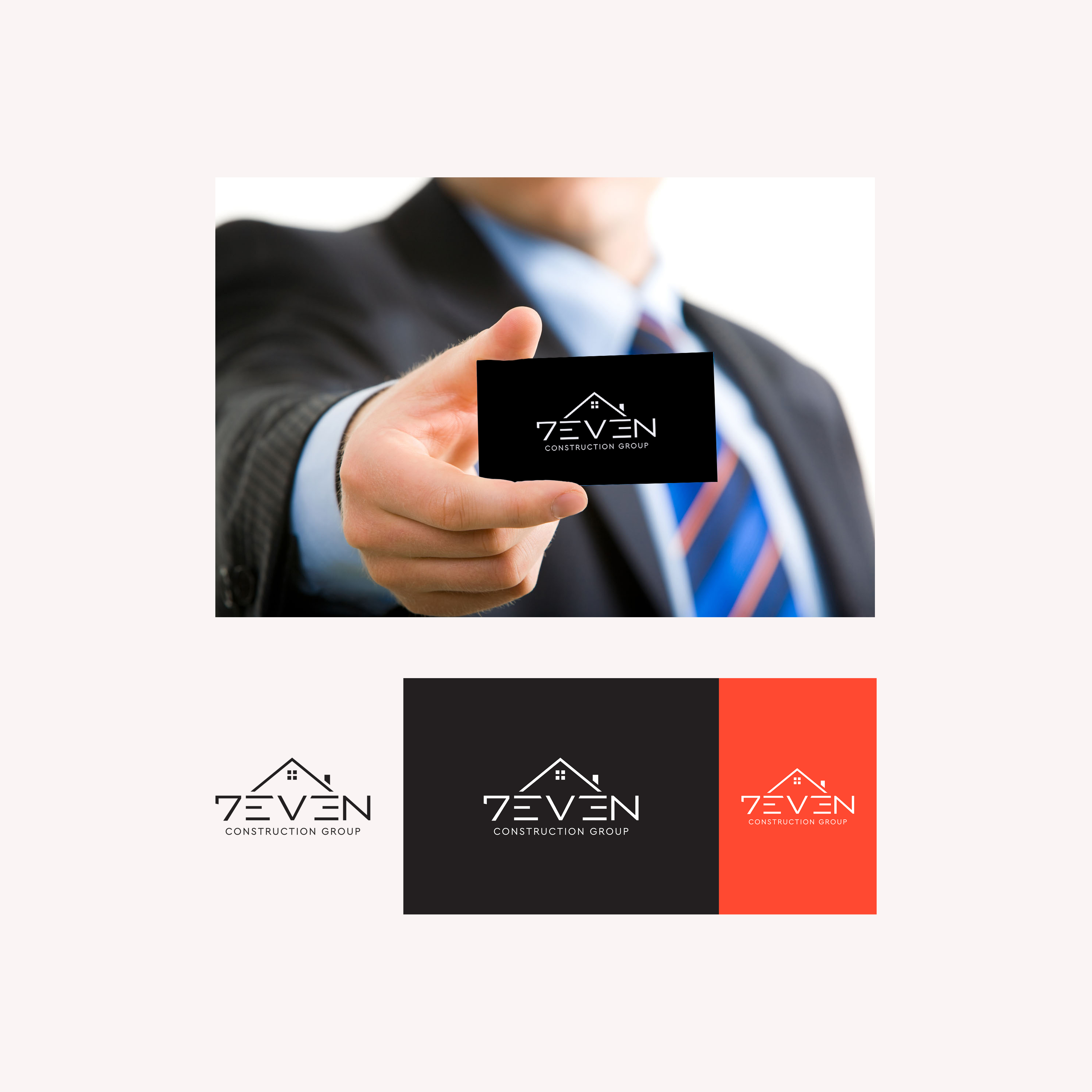 Logo-Design von omogfx für dieses Projekt | Design #31824213