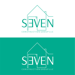 Logo Design by diego costa for this project | Design: #31798400