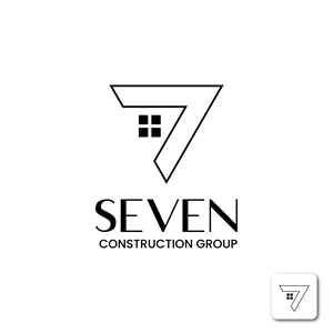 Diseño de Logo por Ameer007 para este proyecto | Diseño #31810397