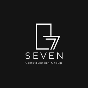 Diseño de Logo por muhaswin para este proyecto | Diseño: #31815235