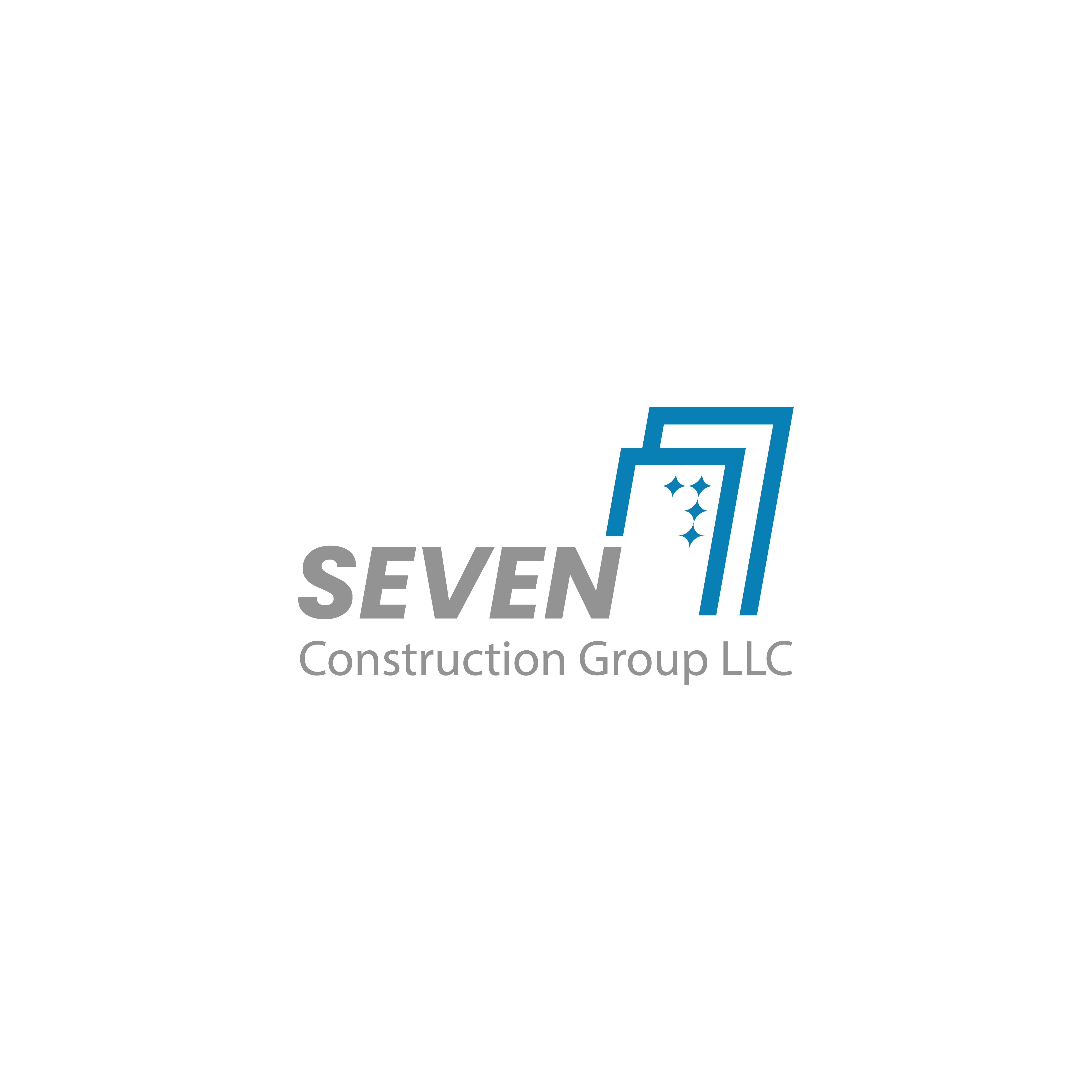 Logo Design by muhaswin for this project | Design #31823194