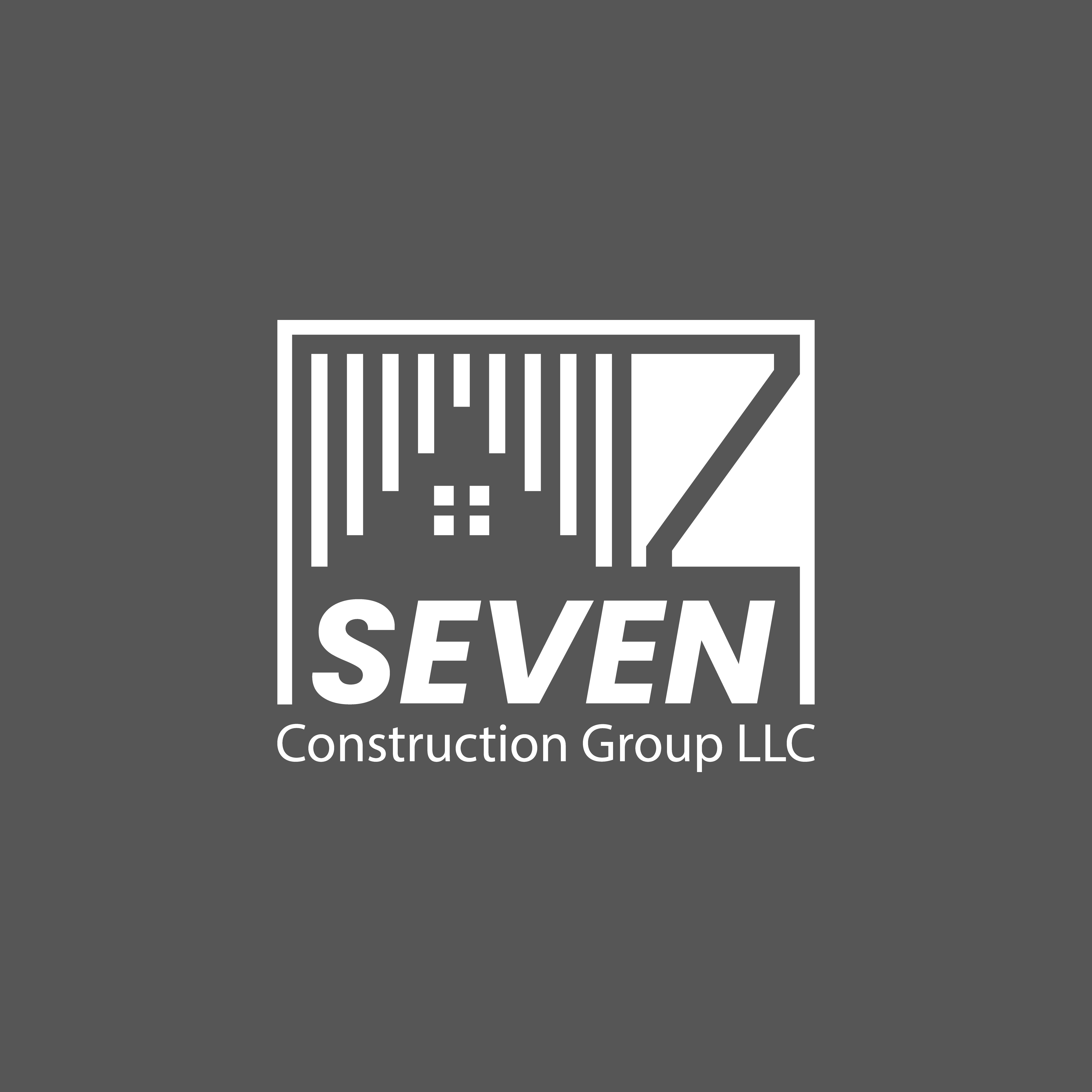 Logo-Design von muhaswin für dieses Projekt | Design #31823295