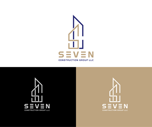 Logo Design by inventor 101