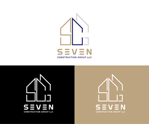 Diseño de Logo por inventor 101 para este proyecto | Diseño: #31799256