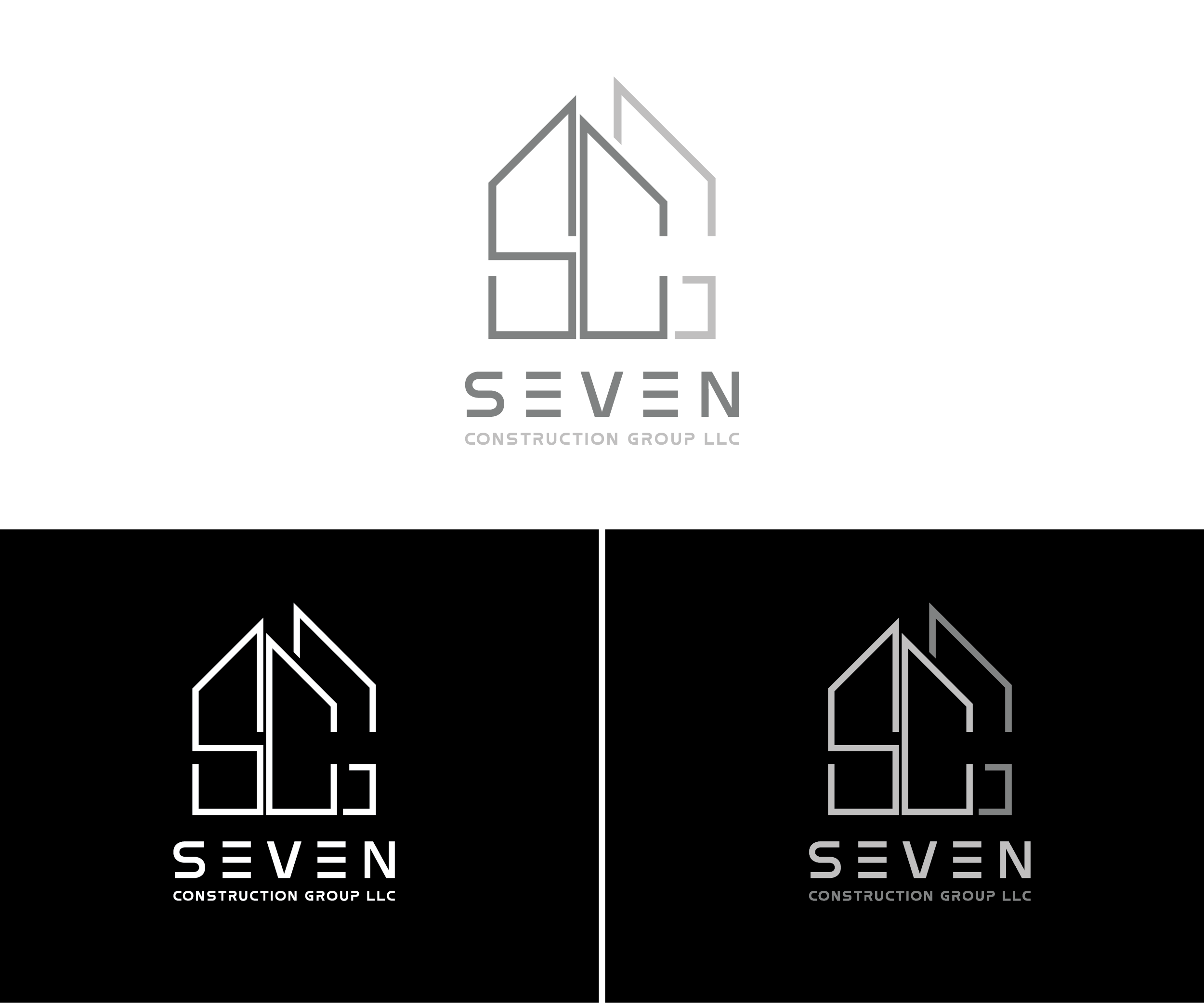 Diseño de Logo por inventor 101 para este proyecto | Diseño #31874849
