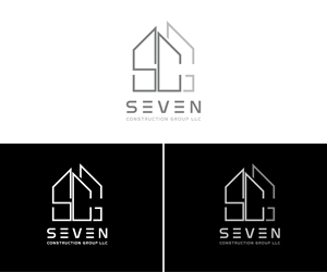 Diseño de Logo por inventor 101 para este proyecto | Diseño: #31874849