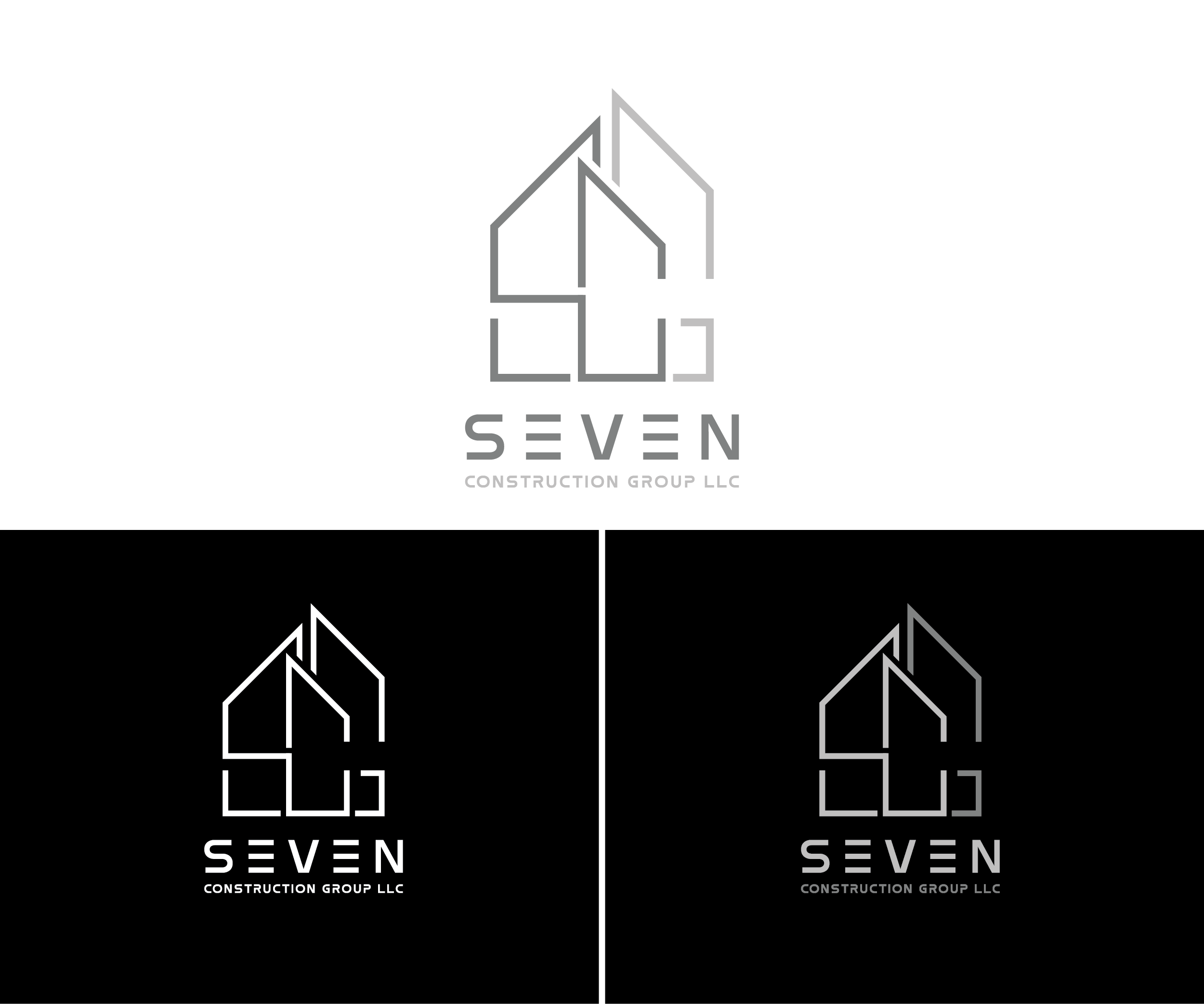 Diseño de Logo por inventor 101 para este proyecto | Diseño #31934157