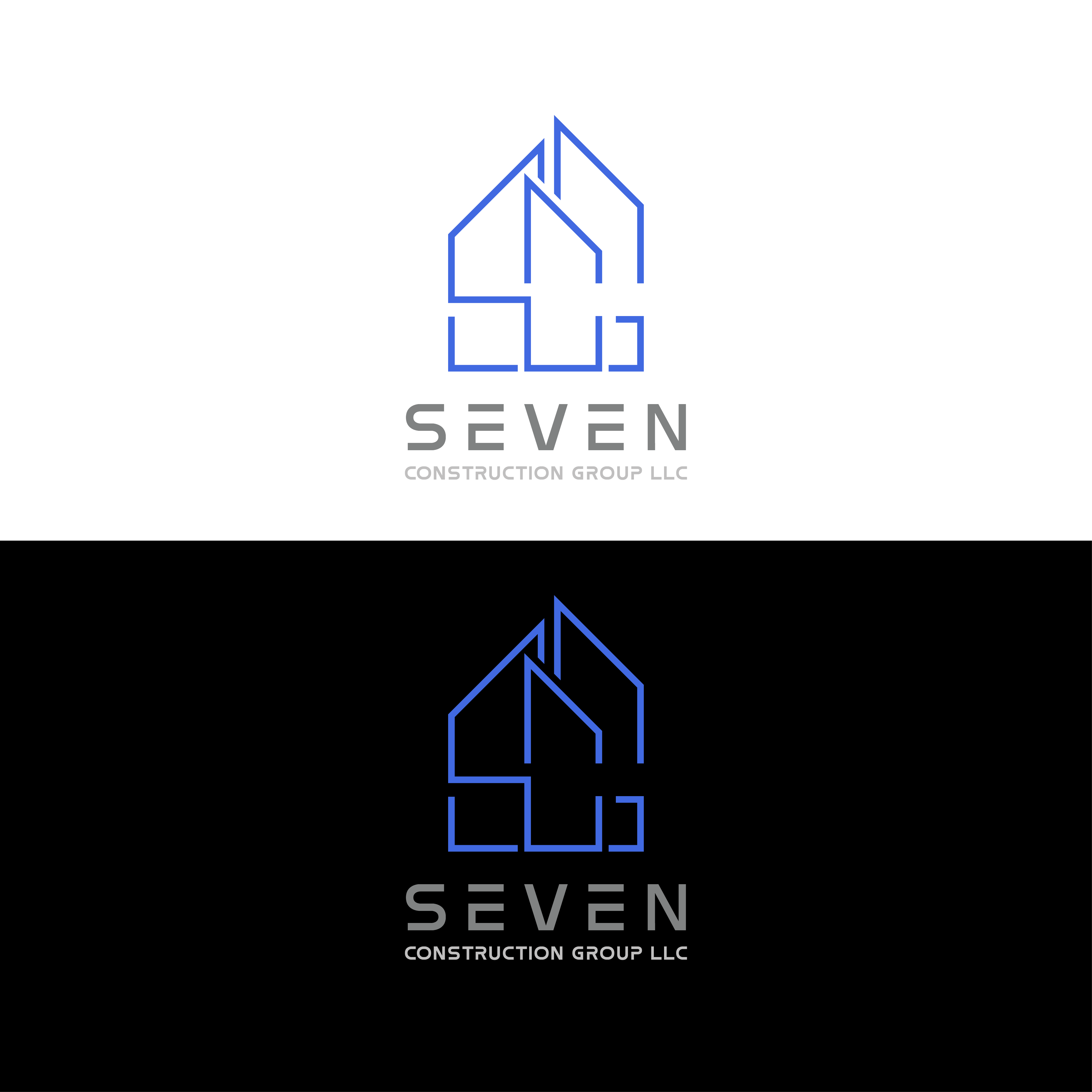 Diseño de Logo por inventor 101 para este proyecto | Diseño #32669339