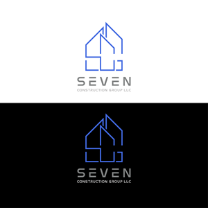 Diseño de Logo por inventor 101 para este proyecto | Diseño: #32669339