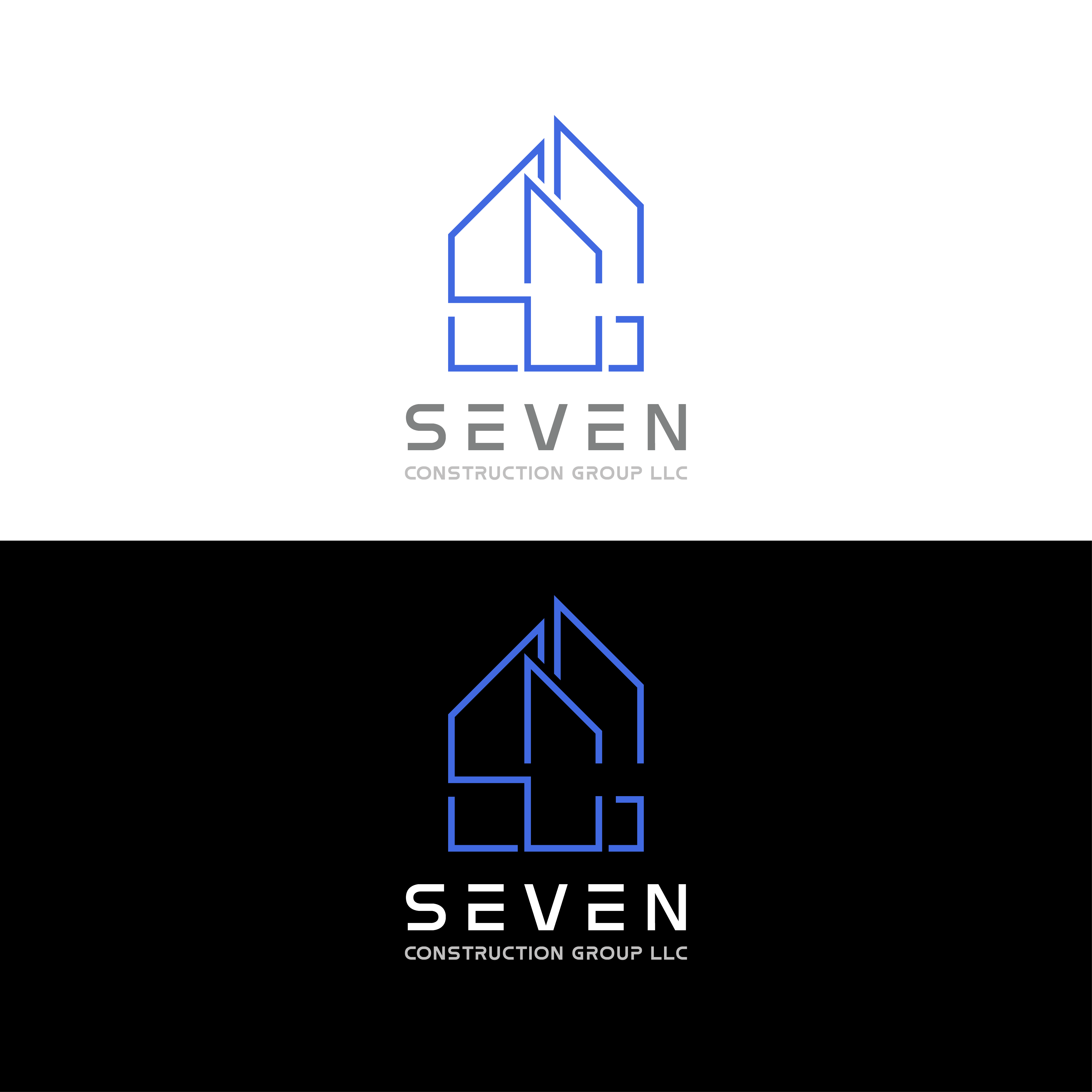 Diseño de Logo por inventor 101 para este proyecto | Diseño: #32688292