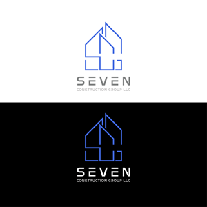 Logo Design by inventor 101