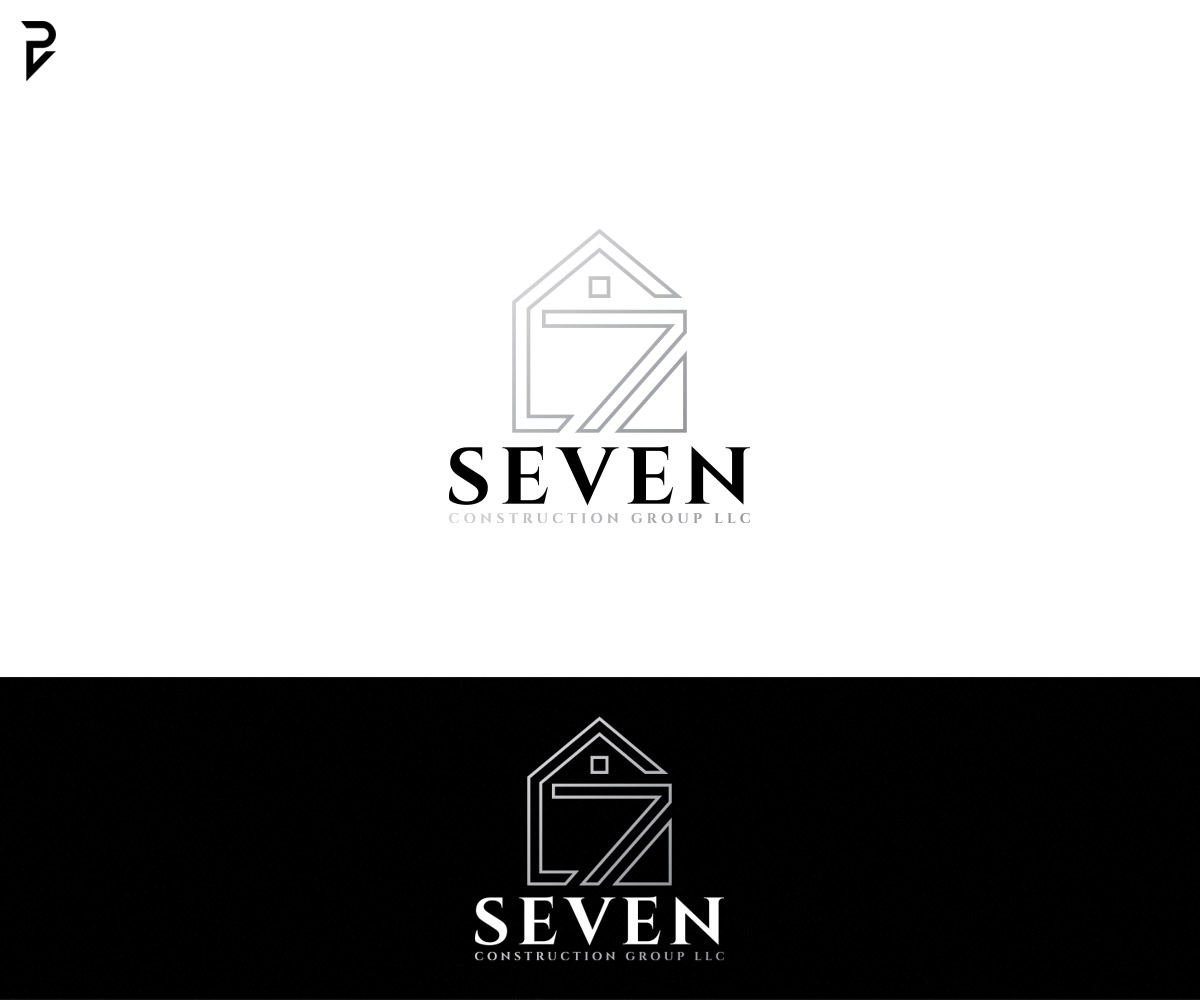 Logo Design by poisonvectors for this project | Design #31787033