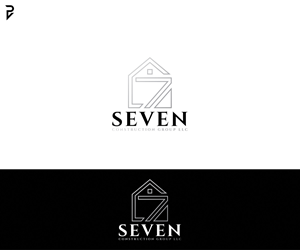 Diseño de Logo por poisonvectors para este proyecto | Diseño: #31787033