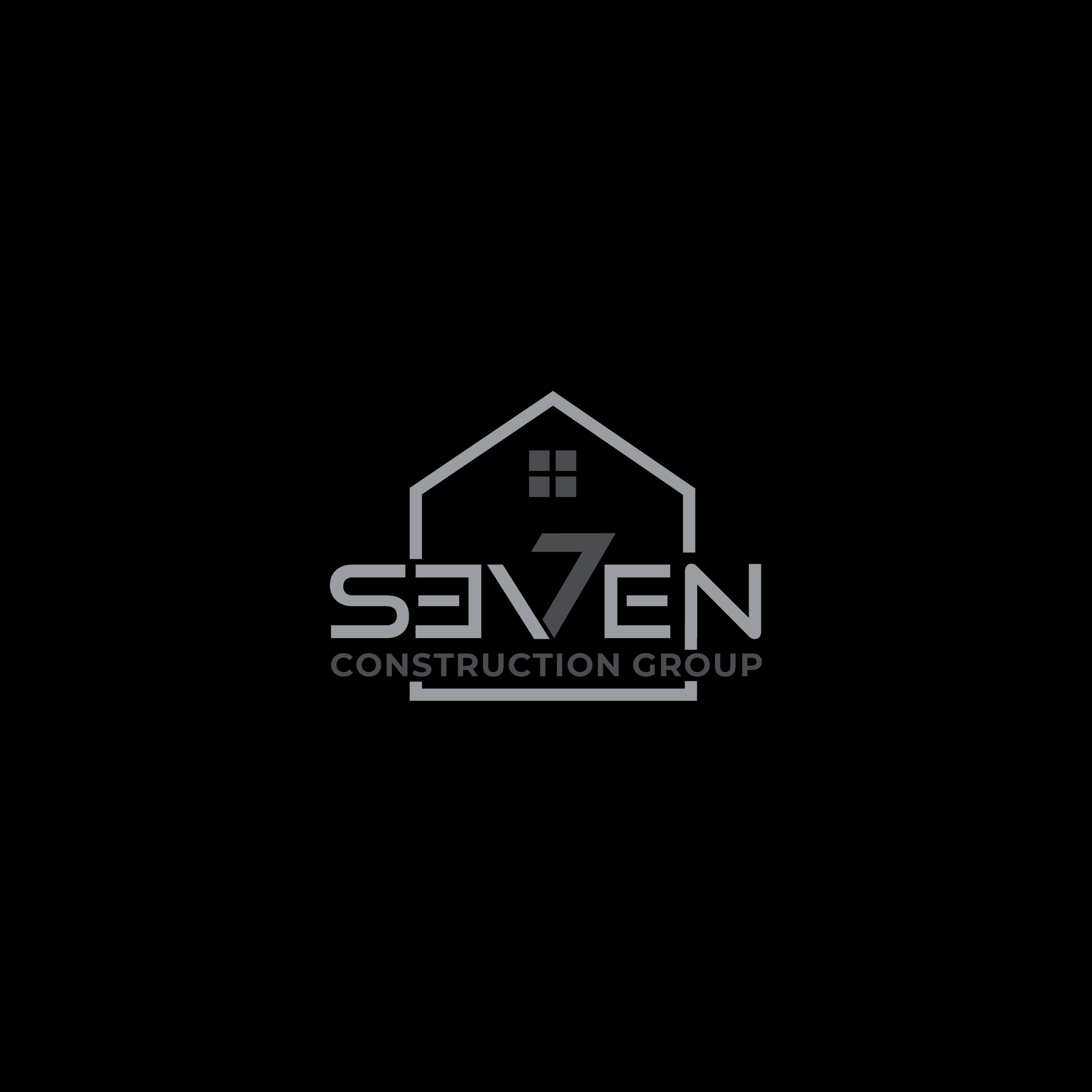 Logo Design by EYECON for this project | Design #31815061