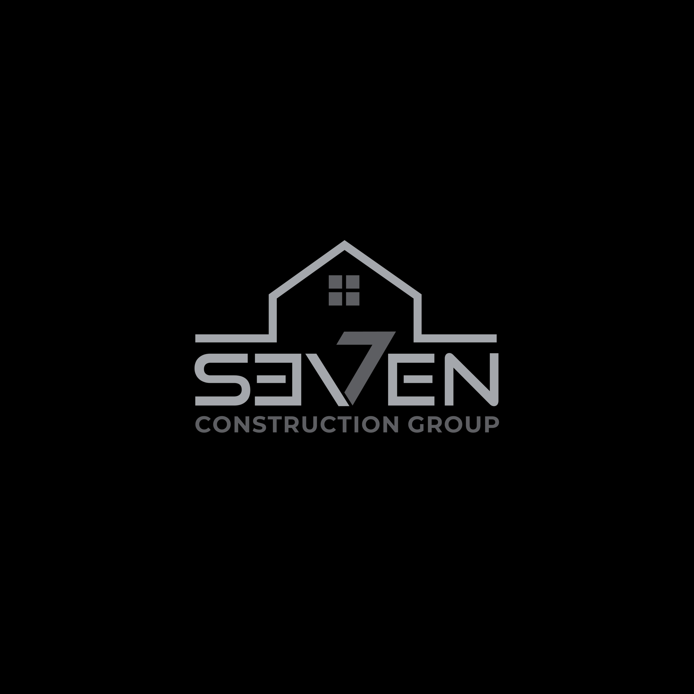 Logo Design by EYECON for this project | Design #31815062