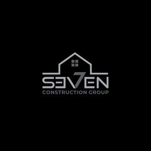 Diseño de Logo por EYECON para este proyecto | Diseño: #31815062