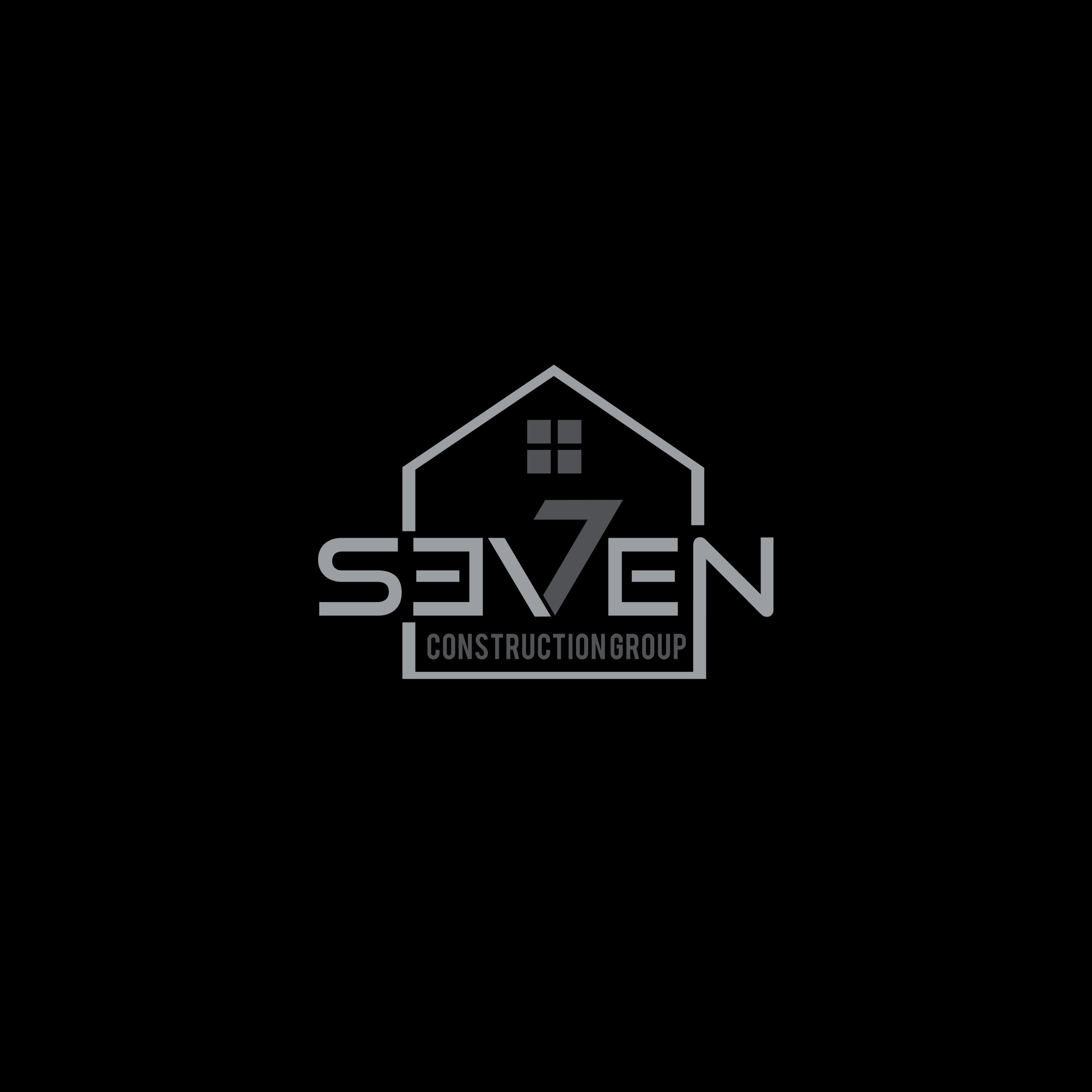 Logo Design by EYECON for this project | Design #31815063