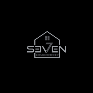 Diseño de Logo por EYECON para este proyecto | Diseño: #31815063