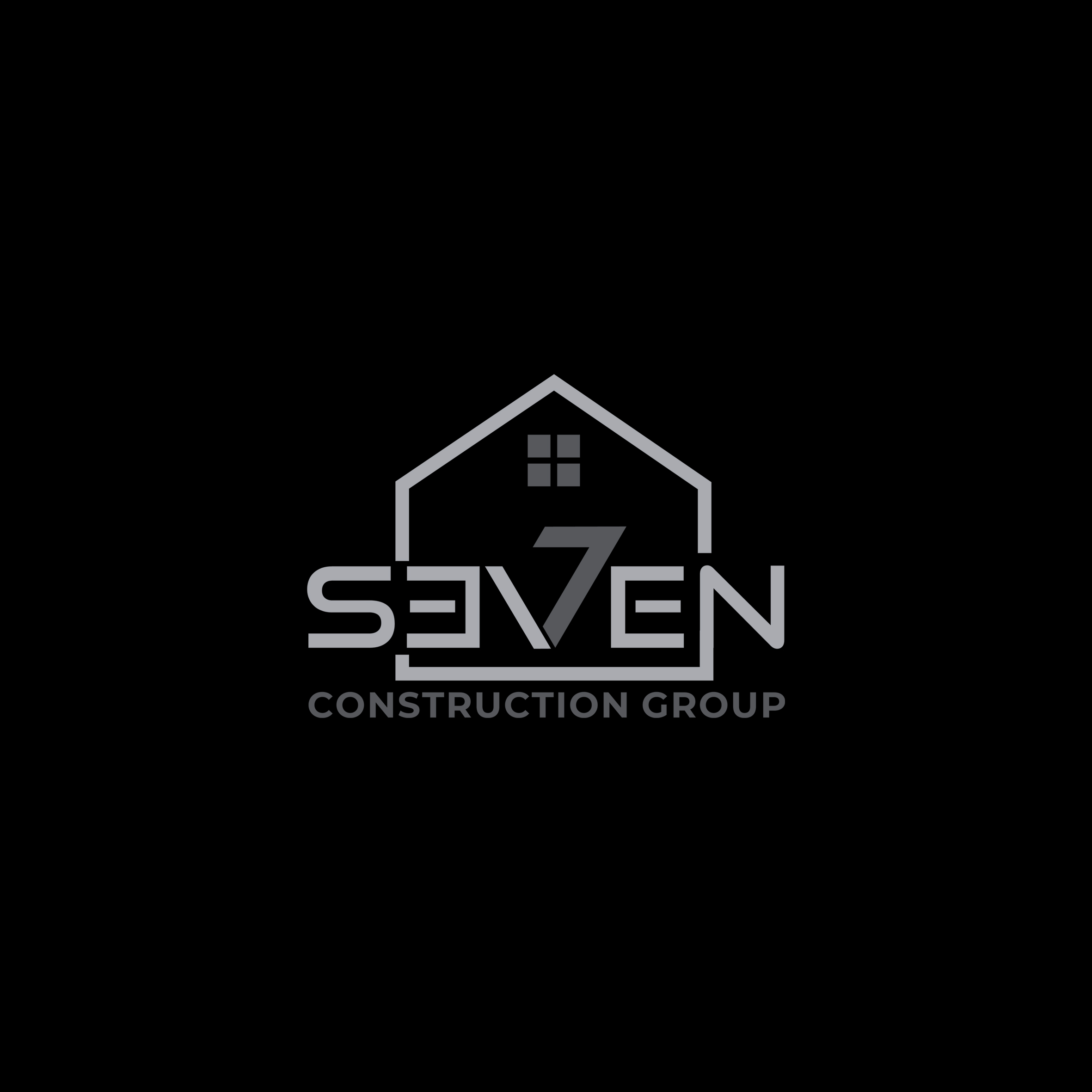Diseño de Logo por EYECON para este proyecto | Diseño #31815064