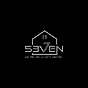 Diseño de Logo por EYECON para este proyecto | Diseño: #31815064