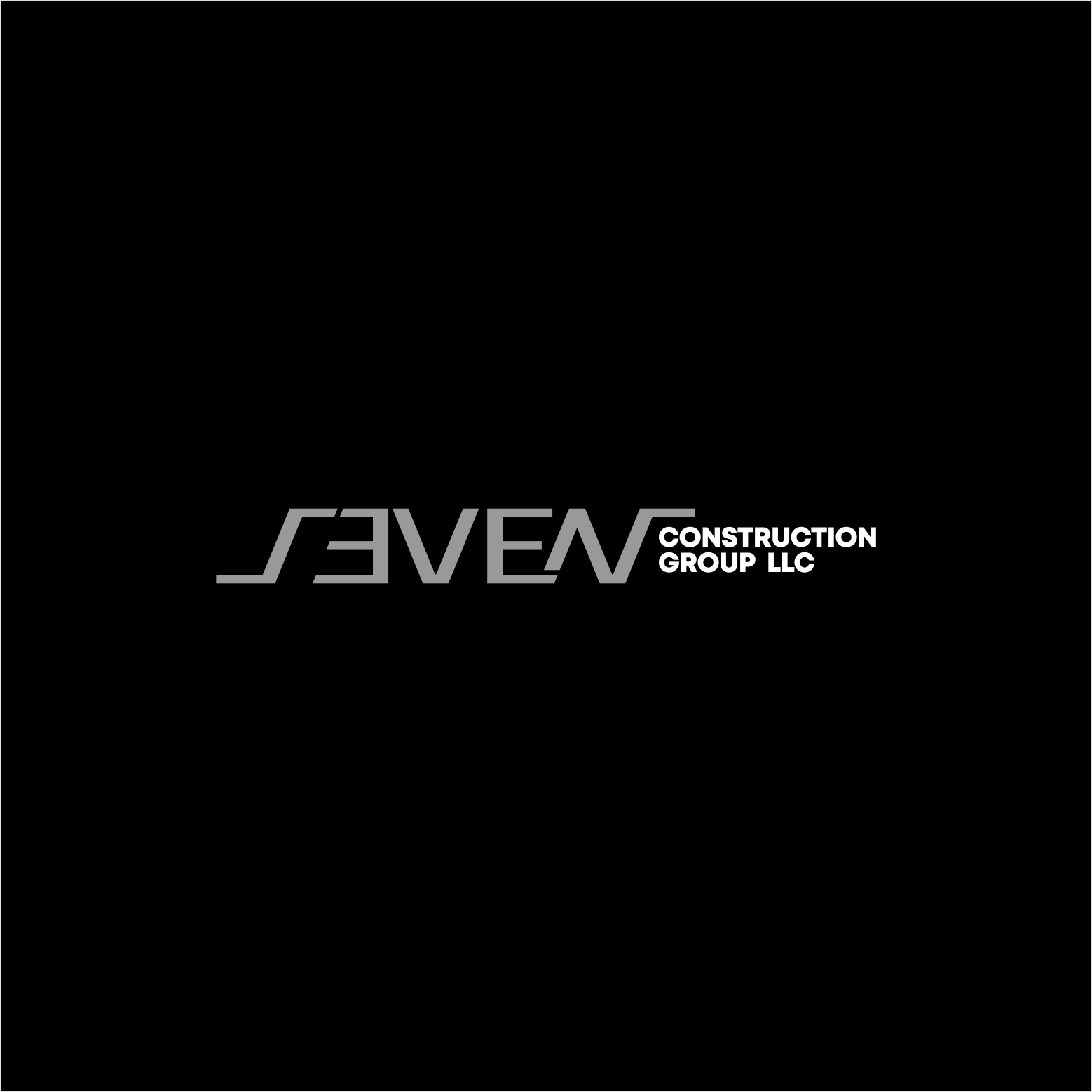Logo Design by Arham Hidayat for this project | Design #31812121