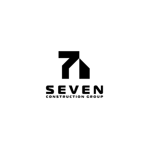 Logo Design by derho for this project | Design: #31791252