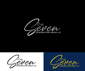 Diseño de Logo por future logo.com para este proyecto | Diseño: #31799793